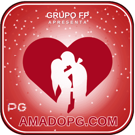 amadopg.com - Descubra o Melhor em Apostas Online e Cassino Confiável no Brasil - amadopg